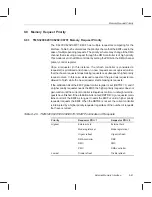 Предварительный просмотр 305 страницы Texas Instruments TMS320C6201 Reference Manual