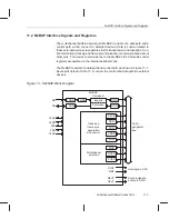 Предварительный просмотр 321 страницы Texas Instruments TMS320C6201 Reference Manual