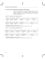 Предварительный просмотр 332 страницы Texas Instruments TMS320C6201 Reference Manual