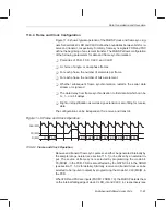 Предварительный просмотр 341 страницы Texas Instruments TMS320C6201 Reference Manual