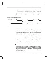 Предварительный просмотр 343 страницы Texas Instruments TMS320C6201 Reference Manual