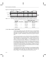 Предварительный просмотр 344 страницы Texas Instruments TMS320C6201 Reference Manual