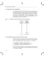 Предварительный просмотр 346 страницы Texas Instruments TMS320C6201 Reference Manual