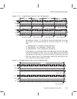 Предварительный просмотр 347 страницы Texas Instruments TMS320C6201 Reference Manual