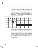 Предварительный просмотр 348 страницы Texas Instruments TMS320C6201 Reference Manual