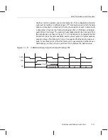 Предварительный просмотр 349 страницы Texas Instruments TMS320C6201 Reference Manual