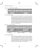 Предварительный просмотр 352 страницы Texas Instruments TMS320C6201 Reference Manual