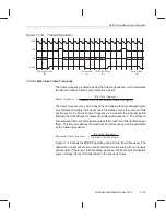 Предварительный просмотр 353 страницы Texas Instruments TMS320C6201 Reference Manual