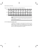 Предварительный просмотр 354 страницы Texas Instruments TMS320C6201 Reference Manual