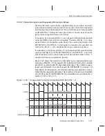 Предварительный просмотр 355 страницы Texas Instruments TMS320C6201 Reference Manual