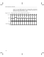 Предварительный просмотр 356 страницы Texas Instruments TMS320C6201 Reference Manual