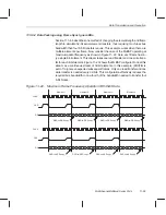 Предварительный просмотр 357 страницы Texas Instruments TMS320C6201 Reference Manual