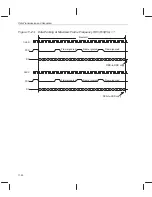 Предварительный просмотр 358 страницы Texas Instruments TMS320C6201 Reference Manual