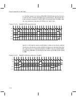 Предварительный просмотр 360 страницы Texas Instruments TMS320C6201 Reference Manual