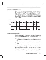 Предварительный просмотр 363 страницы Texas Instruments TMS320C6201 Reference Manual