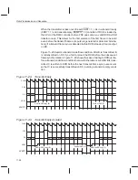 Предварительный просмотр 364 страницы Texas Instruments TMS320C6201 Reference Manual