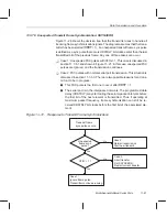 Предварительный просмотр 365 страницы Texas Instruments TMS320C6201 Reference Manual