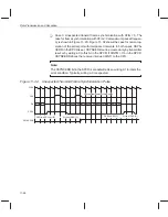 Предварительный просмотр 366 страницы Texas Instruments TMS320C6201 Reference Manual