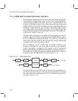 Предварительный просмотр 368 страницы Texas Instruments TMS320C6201 Reference Manual