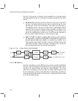 Предварительный просмотр 370 страницы Texas Instruments TMS320C6201 Reference Manual