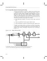 Предварительный просмотр 372 страницы Texas Instruments TMS320C6201 Reference Manual