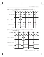 Предварительный просмотр 377 страницы Texas Instruments TMS320C6201 Reference Manual