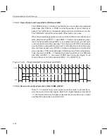 Предварительный просмотр 380 страницы Texas Instruments TMS320C6201 Reference Manual