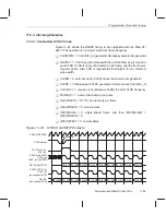 Предварительный просмотр 383 страницы Texas Instruments TMS320C6201 Reference Manual