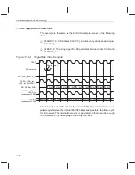 Предварительный просмотр 384 страницы Texas Instruments TMS320C6201 Reference Manual