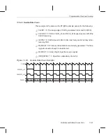 Предварительный просмотр 385 страницы Texas Instruments TMS320C6201 Reference Manual