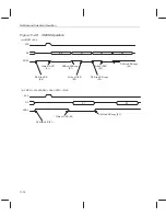 Предварительный просмотр 392 страницы Texas Instruments TMS320C6201 Reference Manual