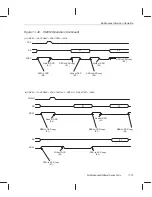 Предварительный просмотр 393 страницы Texas Instruments TMS320C6201 Reference Manual