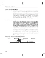 Предварительный просмотр 396 страницы Texas Instruments TMS320C6201 Reference Manual