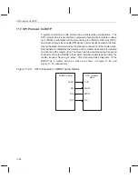 Предварительный просмотр 398 страницы Texas Instruments TMS320C6201 Reference Manual