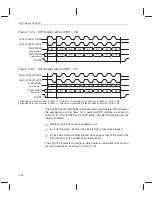 Предварительный просмотр 400 страницы Texas Instruments TMS320C6201 Reference Manual