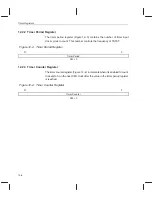 Предварительный просмотр 411 страницы Texas Instruments TMS320C6201 Reference Manual