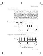 Предварительный просмотр 414 страницы Texas Instruments TMS320C6201 Reference Manual