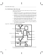 Предварительный просмотр 438 страницы Texas Instruments TMS320C6201 Reference Manual