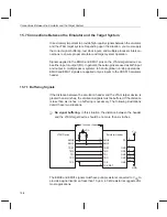 Предварительный просмотр 442 страницы Texas Instruments TMS320C6201 Reference Manual