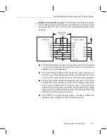 Предварительный просмотр 443 страницы Texas Instruments TMS320C6201 Reference Manual