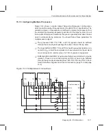 Предварительный просмотр 445 страницы Texas Instruments TMS320C6201 Reference Manual