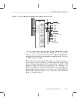 Предварительный просмотр 449 страницы Texas Instruments TMS320C6201 Reference Manual