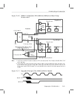 Предварительный просмотр 455 страницы Texas Instruments TMS320C6201 Reference Manual