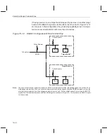 Предварительный просмотр 456 страницы Texas Instruments TMS320C6201 Reference Manual