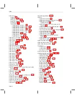 Предварительный просмотр 462 страницы Texas Instruments TMS320C6201 Reference Manual