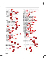 Предварительный просмотр 466 страницы Texas Instruments TMS320C6201 Reference Manual