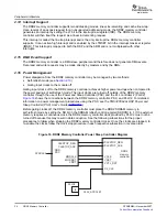 Preview for 34 page of Texas Instruments TMS320C642 Series User Manual