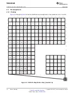 Preview for 16 page of Texas Instruments TMS320C6455 Manual