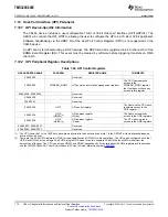 Preview for 174 page of Texas Instruments TMS320C6455 Manual