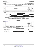 Preview for 209 page of Texas Instruments TMS320C6455 Manual